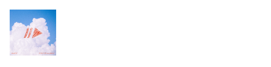 Digital Single「リバイバル feat. asmi」 2023.5.24 on Sale